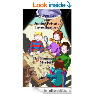 http://www.amazon.co.uk/Jay-Pea-Eyes-Private-Investigators-Boomerang-Mystery-ebook/dp/B006F6360Y/